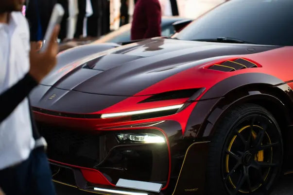 Kasino Queen Bee Bingo Android/iOS aplikace